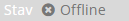 Offline
