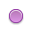 bullet_purple.png