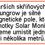 sungrow_rady.png
