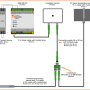 scheme_sensors_2a.png