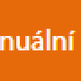 manualni_detekce.png