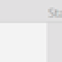 funkce_citac.png