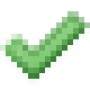 tick.png