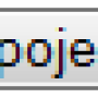 nacist_stridace.png