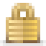 lock.png