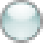 ledblink.gif
