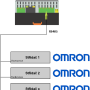 omron.png