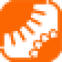 logo_icon.png
