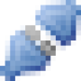 disconnect.png