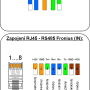 rs485_fronius_in.png
