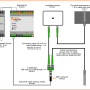 scheme_sensors_3b.png