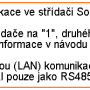 solarmax_rady.png