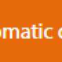automaticka_detekce.png