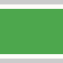 audit-vyrobena_energie.png