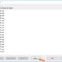 add_directories.png