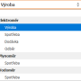typ_citace.png