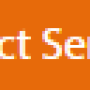 vyhledat_senzory.png
