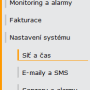 sit_a_cas.png