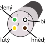 m8f_konektor.png