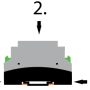 mech_upev_din.png