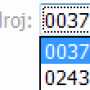 vyrobni_zdroj.png