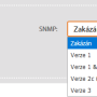 snmp_volba_protokolu.png