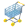 eshop.png