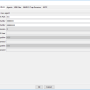 mib_tools_options.png