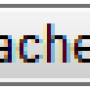 nacist_stridace.png