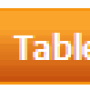 audit-tabulka_2.png