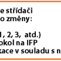fronius_rady.png