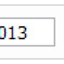 casovy_interval_grafu.png