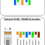 rs485_schneider.png