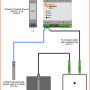 scheme_sensors_1a.png