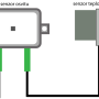 senzor_fv_panelu.png