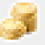 ikona_zuctovani.png