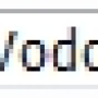 typ_spotr_vodomer.png