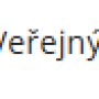 verejny-pristup.png