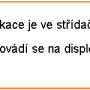 omron_rady.png