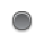 bullet_black.png