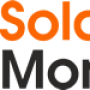 logo.png
