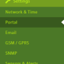 menu_portal.png