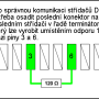 danfoss_terminator_120.png