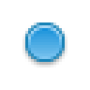bullet_blue.png
