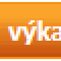 tlac_zobrazit_vykazy.png