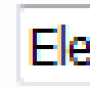 typ_spotreby.png