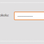 typ_protokolu.png