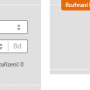 rozhrani_485.png