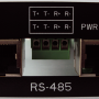 dsc00265_upr.png