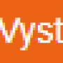 vystavit.png